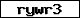 Prfcode