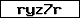 Prfcode