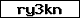 Pr�fcode