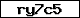 Pr�fcode