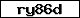 Pr�fcode