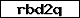 Prfcode