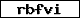 Prfcode