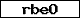 Pr�fcode