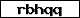 Prfcode