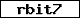 Prfcode