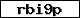 Prfcode