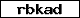 Pr�fcode