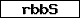 Prfcode