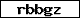 Pr�fcode