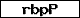 Prfcode