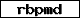Pr�fcode