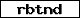 Prfcode