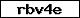 Prfcode