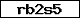 Prfcode
