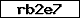 Prfcode