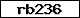 Prfcode