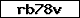 Pr�fcode