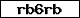 Prfcode