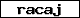 Prfcode