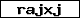 Pr�fcode