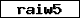 Prfcode