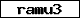 Pr�fcode