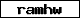 Pr�fcode