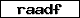 Prfcode