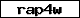 Prfcode