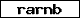 Prfcode