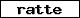 Pr�fcode
