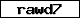 Pr�fcode