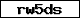 Prfcode
