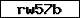 Pr�fcode