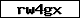 Pr�fcode