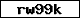 Prfcode