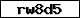 Prfcode