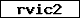 Prfcode