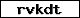 Pr�fcode