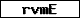 Prfcode