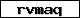 Prfcode