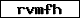 Pr�fcode