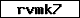 Prfcode