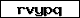 Prfcode