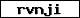 Pr�fcode