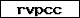 Prfcode