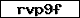 Prfcode