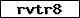 Prfcode