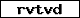 Prfcode